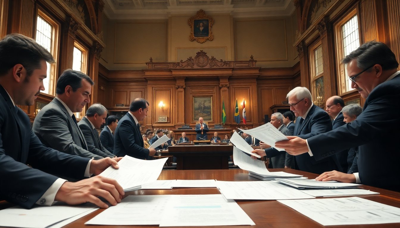 visao geral das propostas de mudancas tributarias no brasil para investimentos financeiros 1759835942