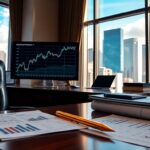 warren buffett realiza aquisicao marcante da occidental petroleum python 1759560316