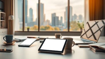 a evolucao das redes sociais e seu impacto na comunicacao moderna 1762109543