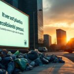 a hipocrisia da sustentabilidade o que as empresas nao querem que voce saiba 1762486469