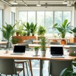 a importancia da sustentabilidade no sucesso das startups 1762464781