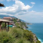 a incrivel ascensao do ibovespa o que esta surpreendendo os investidores 1762871387