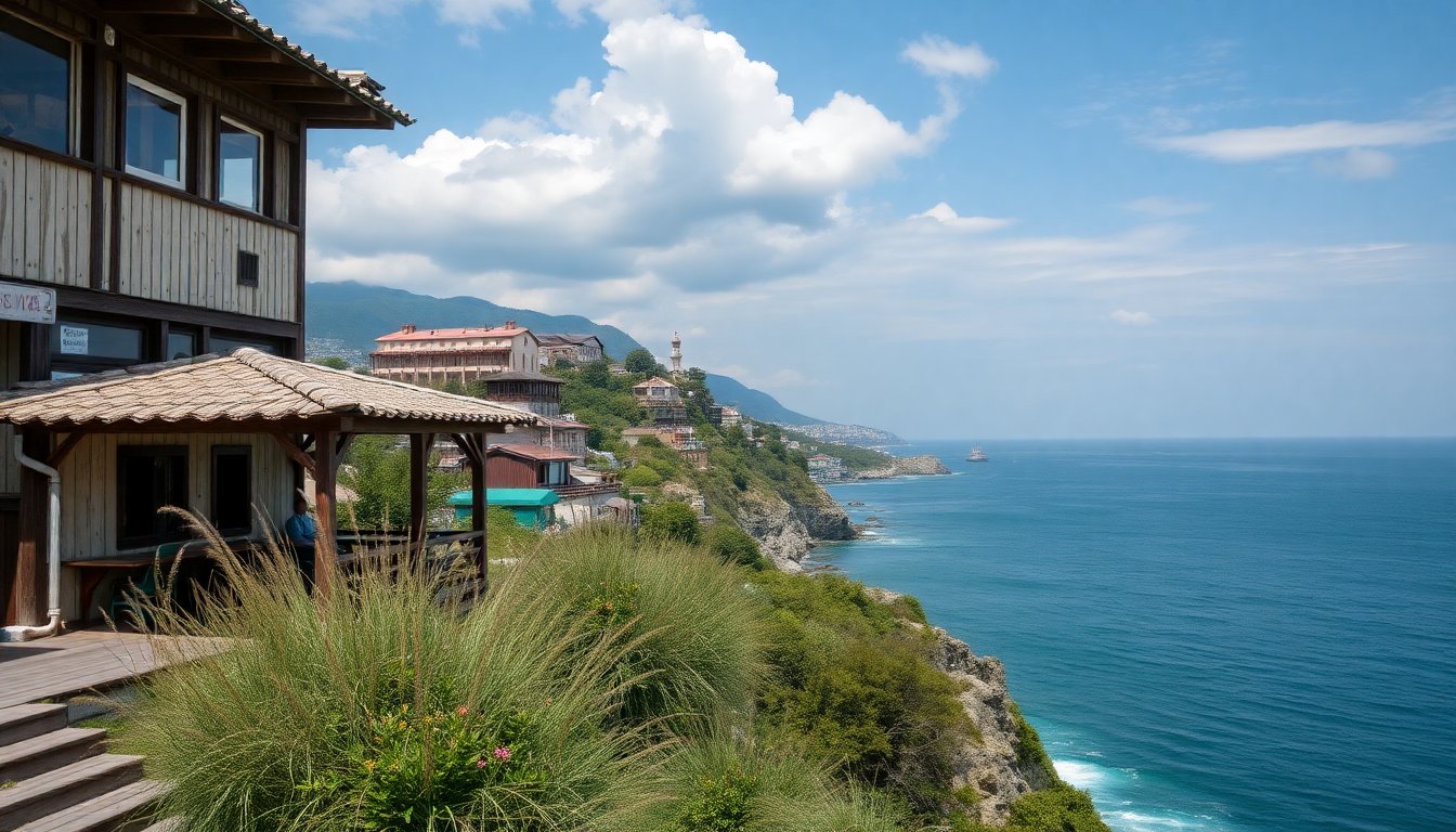 a incrivel ascensao do ibovespa o que esta surpreendendo os investidores 1762871387