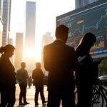 a influencia duradoura de satoshi nakamoto na economia global 1761989737