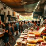 a nostalgia como fator de motivacao de compra no brasil entenda seu impacto 1763197310