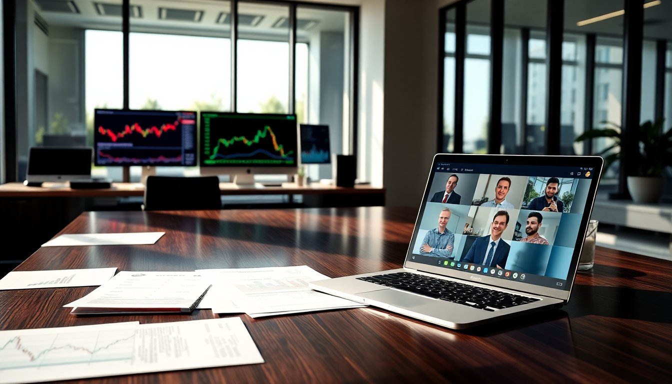 A Nova Regulamentação nos EUA e seu Impacto no Papel do Bitcoin no Sistema Financeiro