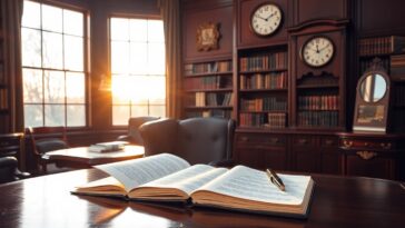 a perspectiva de warren buffett sobre riqueza e legado em sua ultima mensagem 1763061946