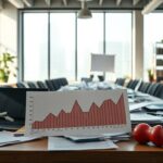 a realidade por tras das promessas do hype nas startups 1762703913