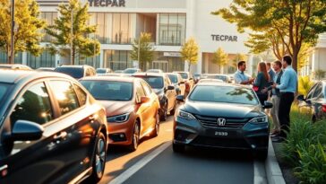 a relevancia da tokenizacao de veiculos no parana transformando o mercado automotivo 1762768994