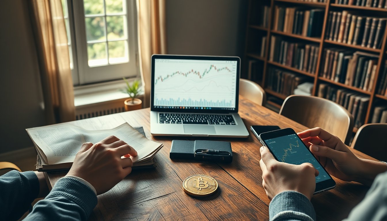 a relevancia de satoshi nakamoto na transformacao da economia global 1761989787