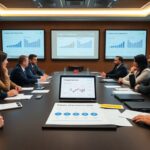 a revolucao do cambio brasileiro como as stablecoins estao transformando o mercado financeiro 1764497326