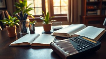 a ultima carta de warren buffett reflexoes sobre riqueza e legado 1763020446