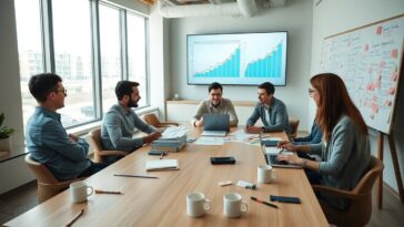 a verdade por tras do sucesso e fracasso das startups 1762087768