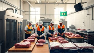abiec comemora a eliminacao de tarifas dos eua sobre a carne brasileira 1763681208