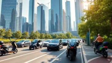 acelerando para o futuro como a mobilidade eletrica esta mudando o panorama urbano 1762725564