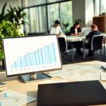 adam capital a importancia da diversificacao internacional para investidores 1762693096