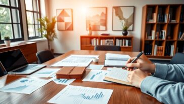 adaptacao da atmos capital ao cenario economico brasileiro estrategias e desafios 1762399404