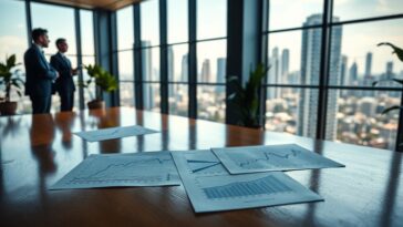 adaptacao da atmos em cenario de juros altos e endividamento no brasil estrategias e oportunidades 1762508368