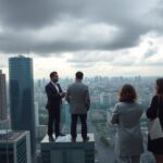 adaptacoes da atmos capital diante de um cenario economico desafiador no brasil 1762526513