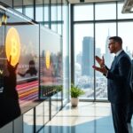 american bitcoin alcanca 4 mil bitcoins e se destaca no mercado financeiro 1762588214