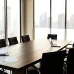 analise da performance da atmos em um cenario economico desafiador no brasil 1762453784