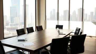 analise da performance da atmos em um cenario economico desafiador no brasil 1762453784