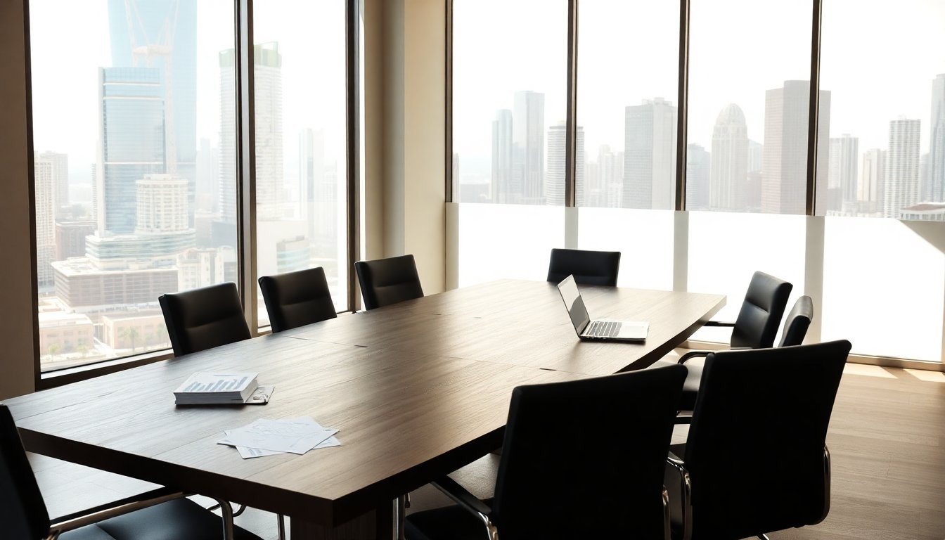 analise da performance da atmos em um cenario economico desafiador no brasil 1762453784