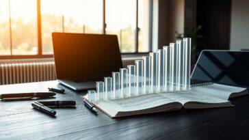 analise da queda das acoes da natura em 2025 causas e perspectivas 1764272541