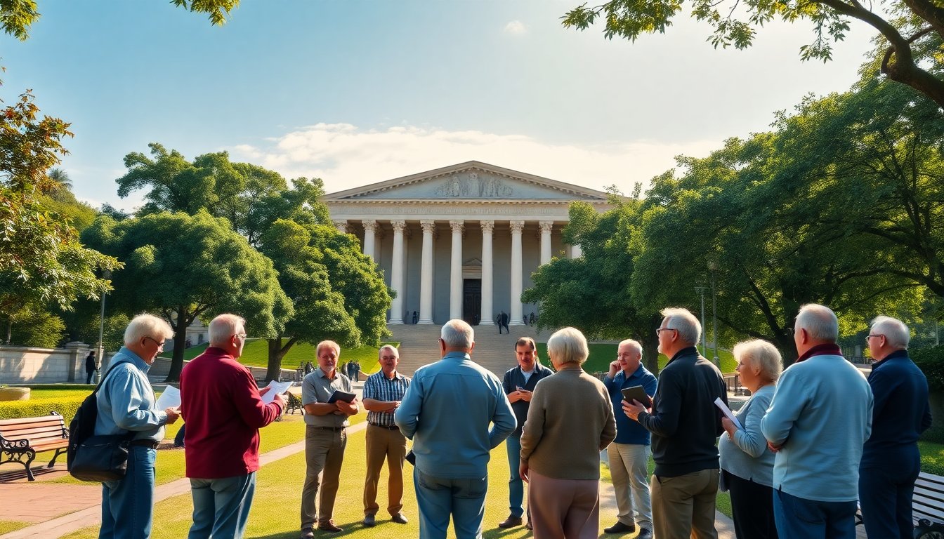 analise das novas regras de reajuste dos planos de saude para idosos pelo stf 1762366737