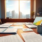 analise do balanco da petrobras lucros tendencias do mercado e perspectivas futuras 1762421180