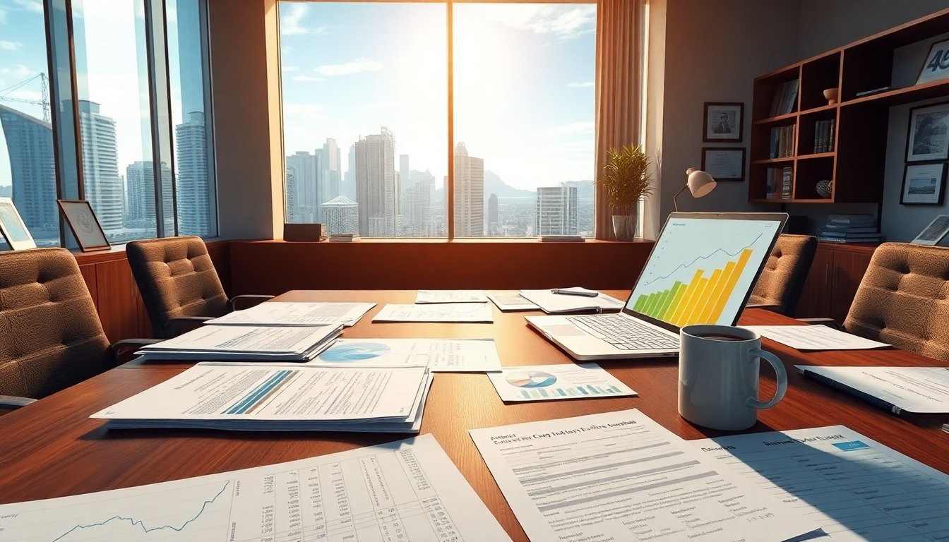 Análise do Balanço da Petrobras: Lucros, Tendências do Mercado e Perspectivas Futuras