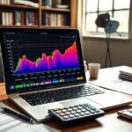 analise dos multiplos historicos das acoes nos eua perspectivas de correcao e oportunidades de investimento 1762363153