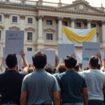 anistia no brasil o que esta em jogo e como avancar na luta por justica 1764106521