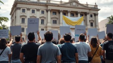 anistia no brasil o que esta em jogo e como avancar na luta por justica 1764106521