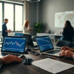 ataque cibernetico a upbit perda significativa de criptomoedas expoe vulnerabilidades 1764276208