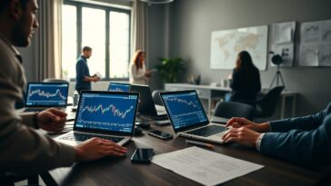 ataque cibernetico a upbit perda significativa de criptomoedas expoe vulnerabilidades 1764276208