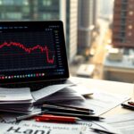 atrasos da taebank suspeitam de fraude no mercado de criptomoedas o que voce precisa saber 1763554085