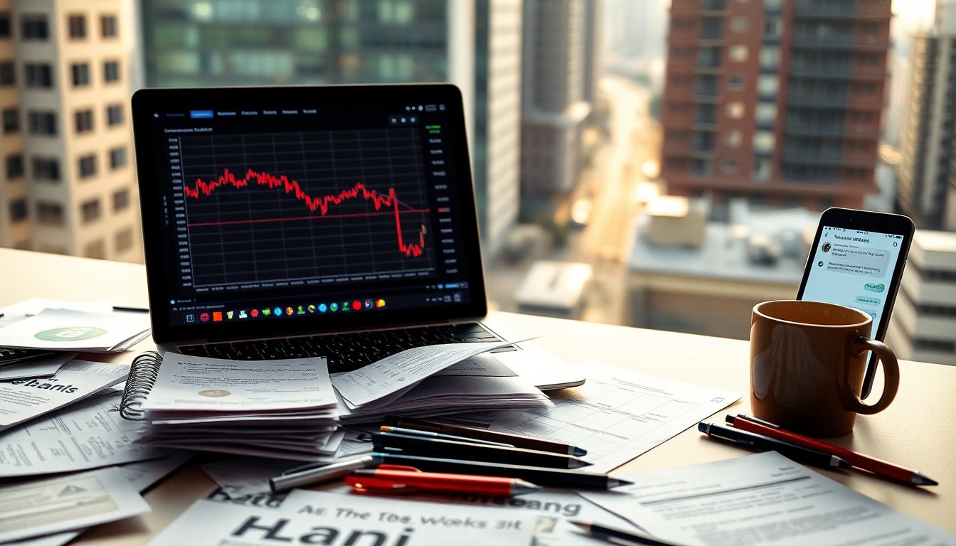 atrasos da taebank suspeitam de fraude no mercado de criptomoedas o que voce precisa saber 1763554085