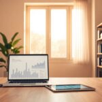 automacao de marketing como os dados estao moldando o futuro 1762105889