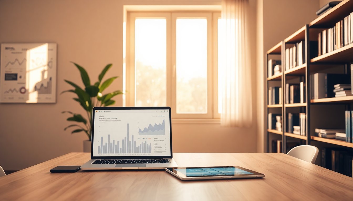 automacao de marketing como os dados estao moldando o futuro 1762105889