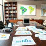 banco central do brasil analisa regulamentacao para exchanges de bitcoin 1762044382