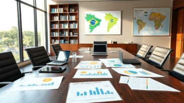 banco central do brasil analisa regulamentacao para exchanges de bitcoin 1762044382