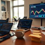 banco central do brasil apresenta consulta publica para regulamentacao de criptoativos 1762044311