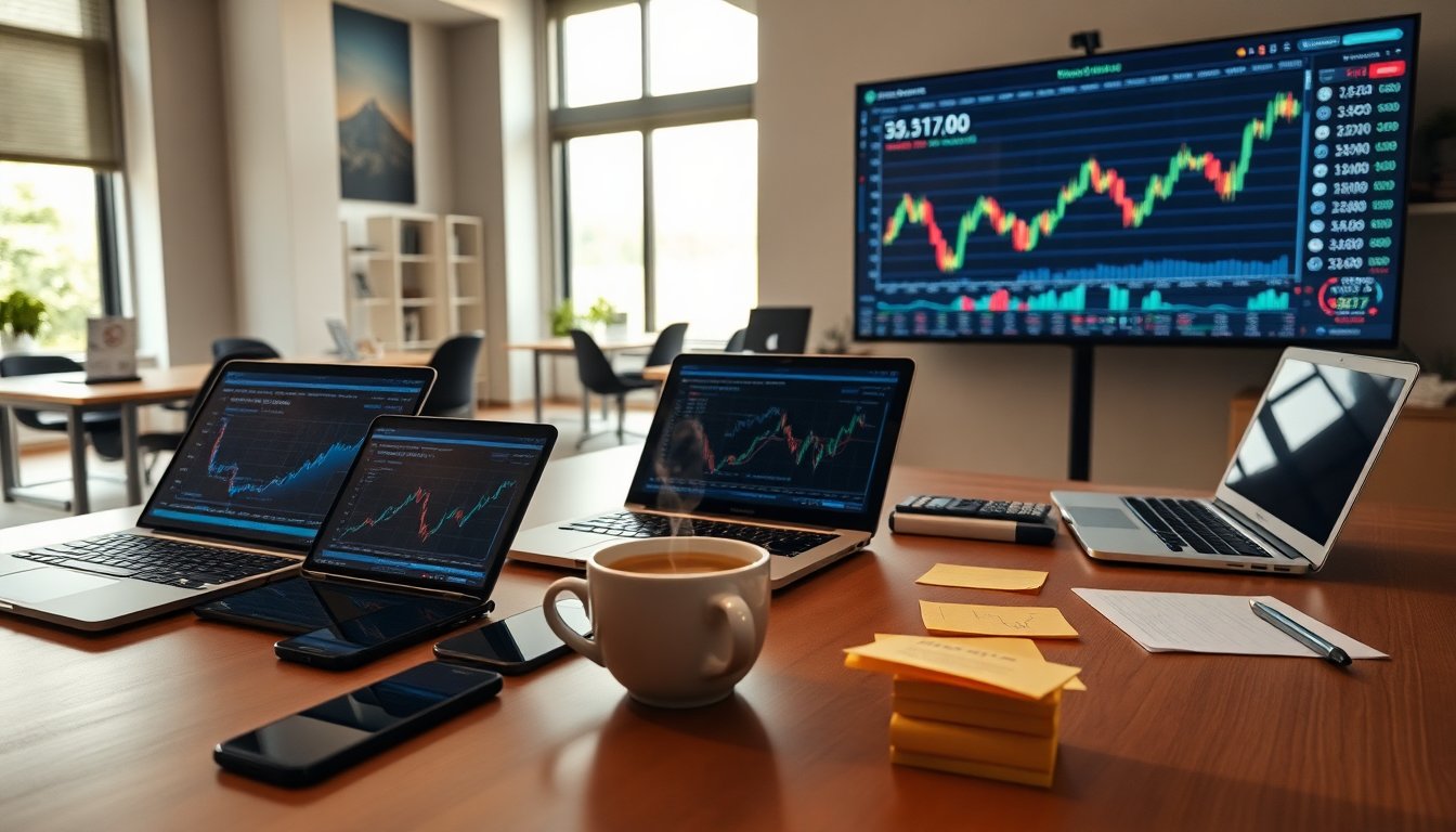 banco central do brasil apresenta consulta publica para regulamentacao de criptoativos 1762044311