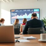 banco central lanca consulta publica para regulamentacao do mercado de criptoativos 1762062468