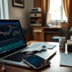 bancos isentos de responsabilidade em fraude de emprego falso em curitiba o que voce precisa saber 1763423247