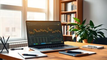 binance lanca plataforma de demo trading para aprender criptomoedas com facilidade 1763238117