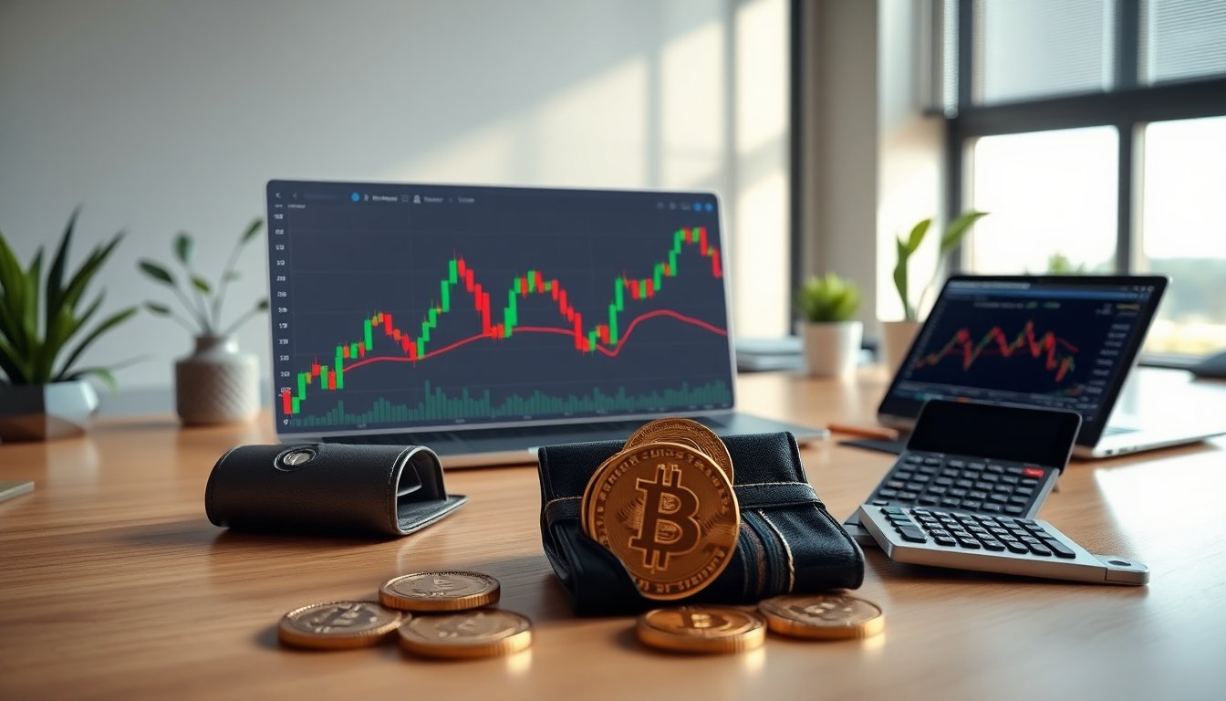 bitcoin e a cruz da morte analise abrangente das tendencias recentes 1763144615