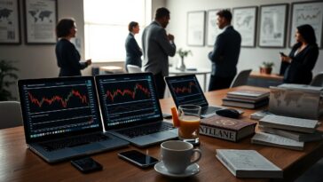 bitcoin em crise o impacto do jpmorgan na comunidade cripto 1764091675