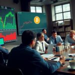 bitcoin em queda ibovespa alcanca recordes em novembro 1764054248